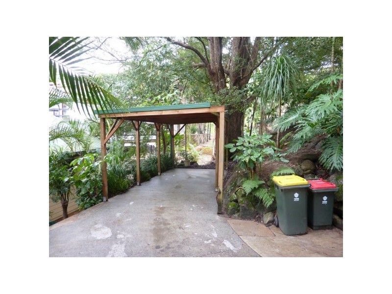 65 Broadwater Esplanade, Bilambil Heights NSW 2486