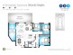 65 Broadwater Esplanade, Bilambil Heights NSW 2486 Floorplan