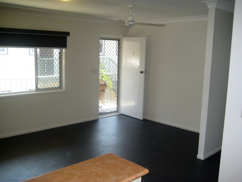 Coolangatta QLD 4225