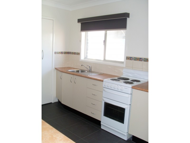 Coolangatta QLD 4225