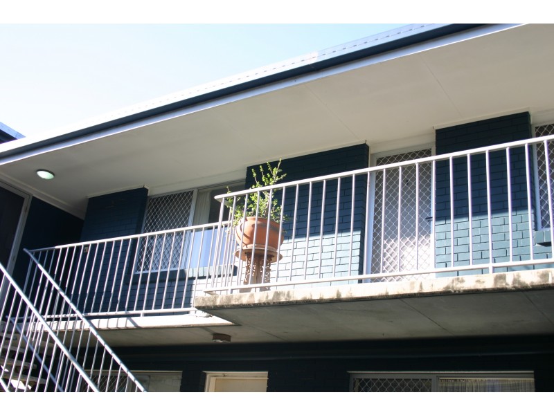 Coolangatta QLD 4225