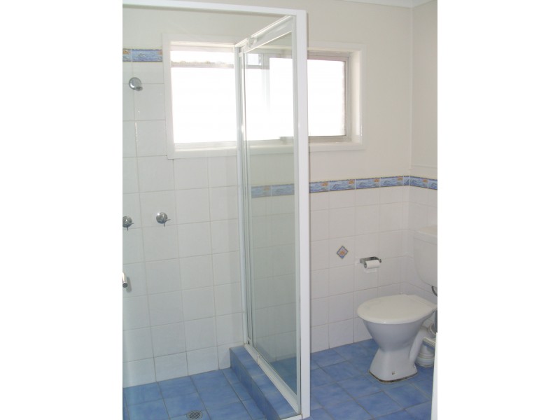 Coolangatta QLD 4225