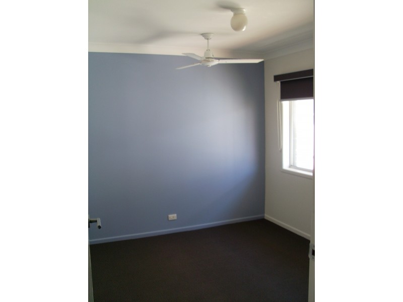 Coolangatta QLD 4225