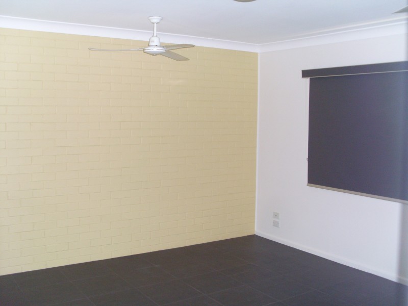 Coolangatta QLD 4225