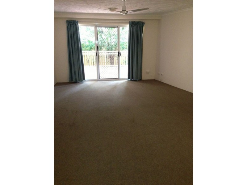 6/14 Douglas Street, Kirra QLD 4225