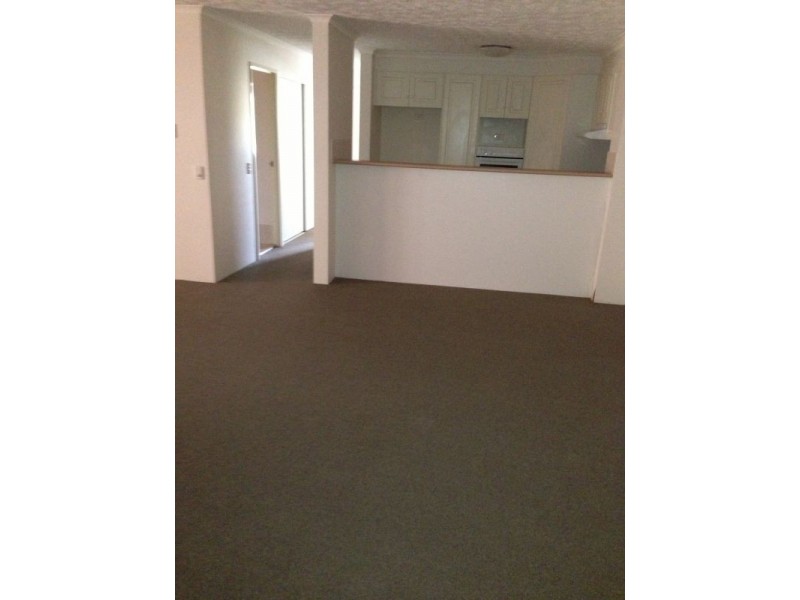 6/14 Douglas Street, Kirra QLD 4225