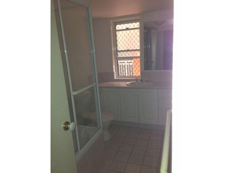 6/14 Douglas Street, Kirra QLD 4225