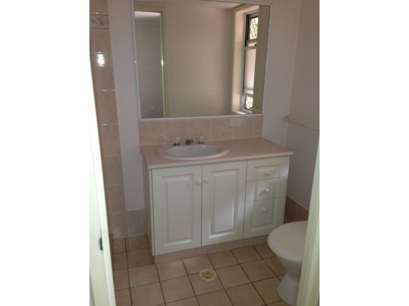 6/14 Douglas Street, Kirra QLD 4225