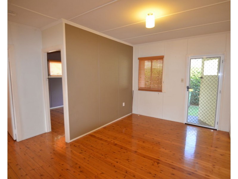 1/25 Stapylton Street, Coolangatta QLD 4225