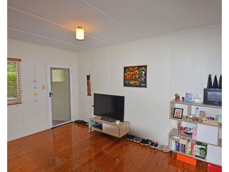 1/25 Stapylton Street, Coolangatta QLD 4225