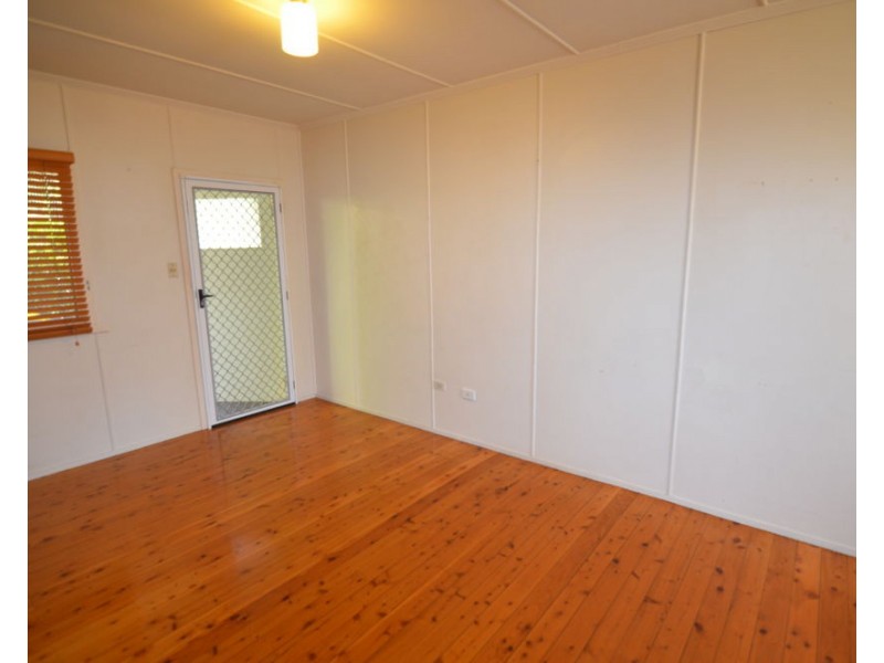 1/25 Stapylton Street, Coolangatta QLD 4225