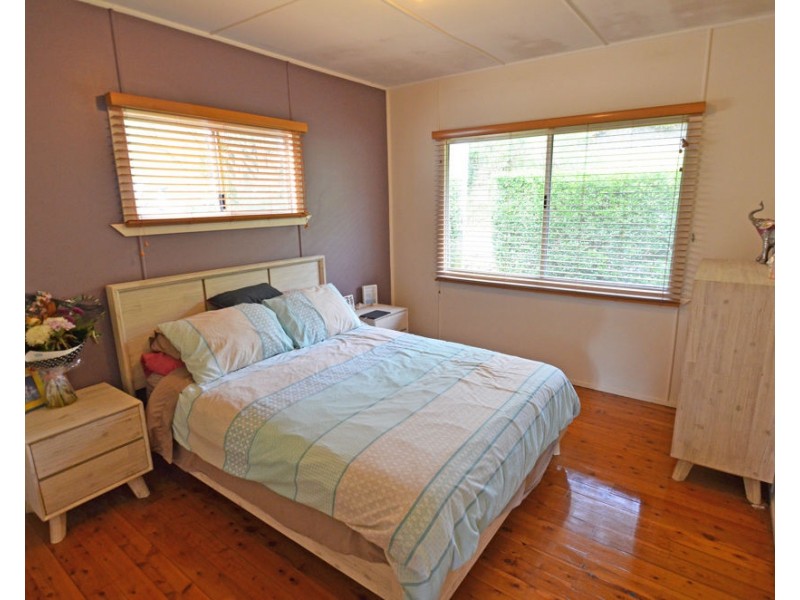 1/25 Stapylton Street, Coolangatta QLD 4225