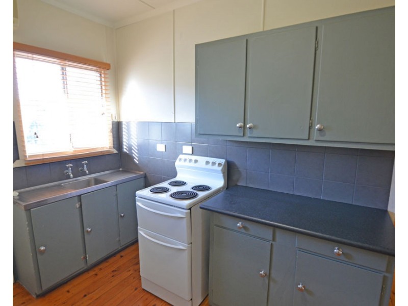 1/25 Stapylton Street, Coolangatta QLD 4225