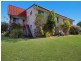 5/39 Coolangatta Road, Kirra QLD 4225