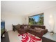 5/39 Coolangatta Road, Kirra QLD 4225