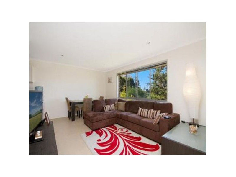 5/39 Coolangatta Road, Kirra QLD 4225