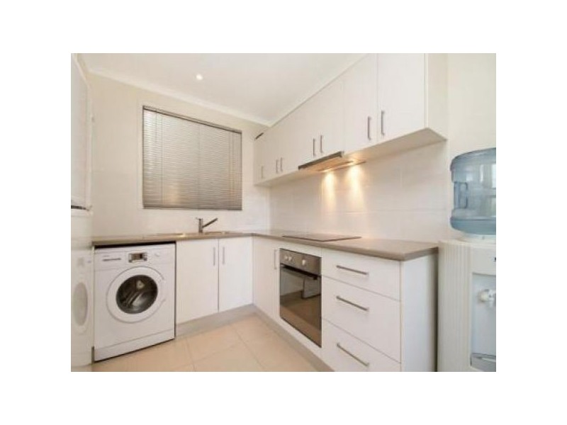5/39 Coolangatta Road, Kirra QLD 4225