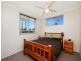 5/39 Coolangatta Road, Kirra QLD 4225