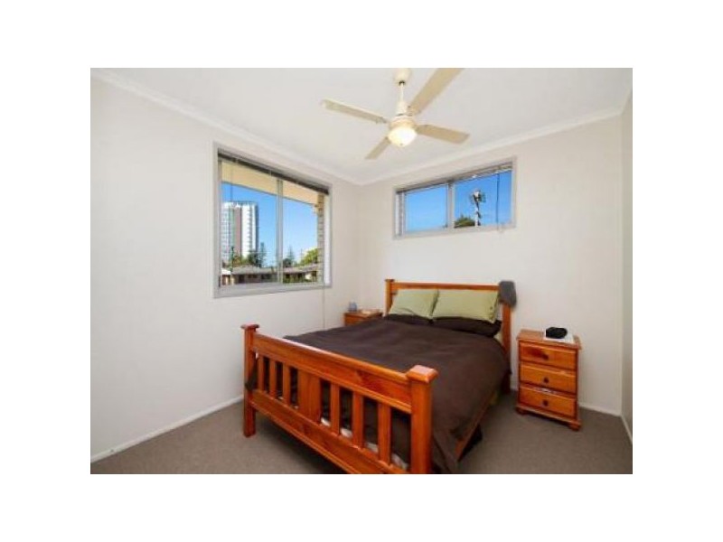 5/39 Coolangatta Road, Kirra QLD 4225