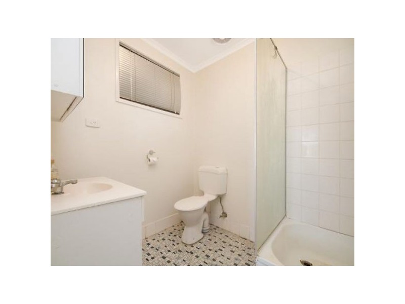 5/39 Coolangatta Road, Kirra QLD 4225