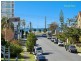 5/39 Coolangatta Road, Kirra QLD 4225