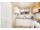 7/37 Boyd Street, Tweed Heads NSW 2485