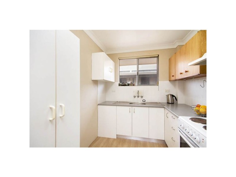 7/37 Boyd Street, Tweed Heads NSW 2485
