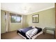 7/37 Boyd Street, Tweed Heads NSW 2485