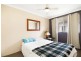 7/37 Boyd Street, Tweed Heads NSW 2485
