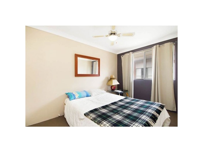 7/37 Boyd Street, Tweed Heads NSW 2485