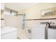 7/37 Boyd Street, Tweed Heads NSW 2485