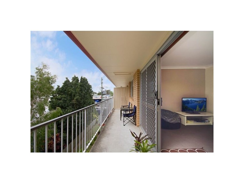 7/37 Boyd Street, Tweed Heads NSW 2485