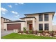 3b Mount Bilinga Circuit, Bilambil Heights NSW 2486