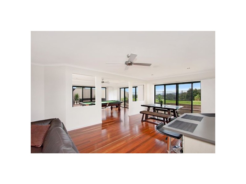 3b Mount Bilinga Circuit, Bilambil Heights NSW 2486