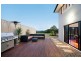 3b Mount Bilinga Circuit, Bilambil Heights NSW 2486