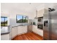 3b Mount Bilinga Circuit, Bilambil Heights NSW 2486