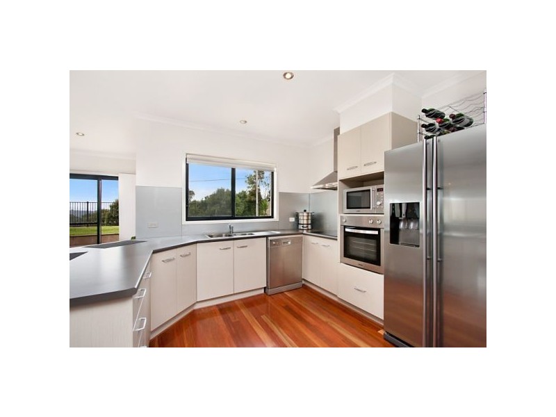 3b Mount Bilinga Circuit, Bilambil Heights NSW 2486