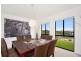 3b Mount Bilinga Circuit, Bilambil Heights NSW 2486
