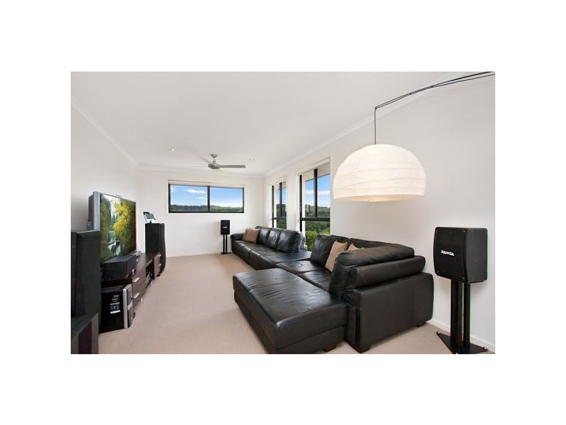 3b Mount Bilinga Circuit, Bilambil Heights NSW 2486