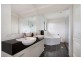 3b Mount Bilinga Circuit, Bilambil Heights NSW 2486