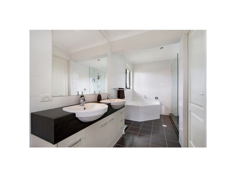 3b Mount Bilinga Circuit, Bilambil Heights NSW 2486