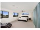 3b Mount Bilinga Circuit, Bilambil Heights NSW 2486