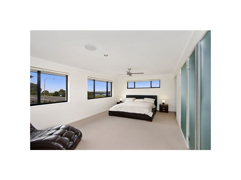 3b Mount Bilinga Circuit, Bilambil Heights NSW 2486