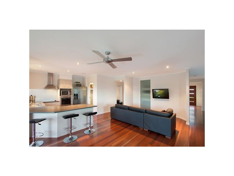 3b Mount Bilinga Circuit, Bilambil Heights NSW 2486