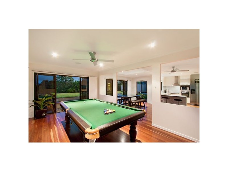 3b Mount Bilinga Circuit, Bilambil Heights NSW 2486