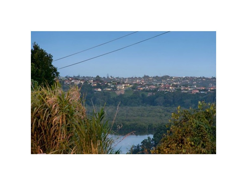 3b Mount Bilinga Circuit, Bilambil Heights NSW 2486
