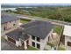 3b Mount Bilinga Circuit, Bilambil Heights NSW 2486