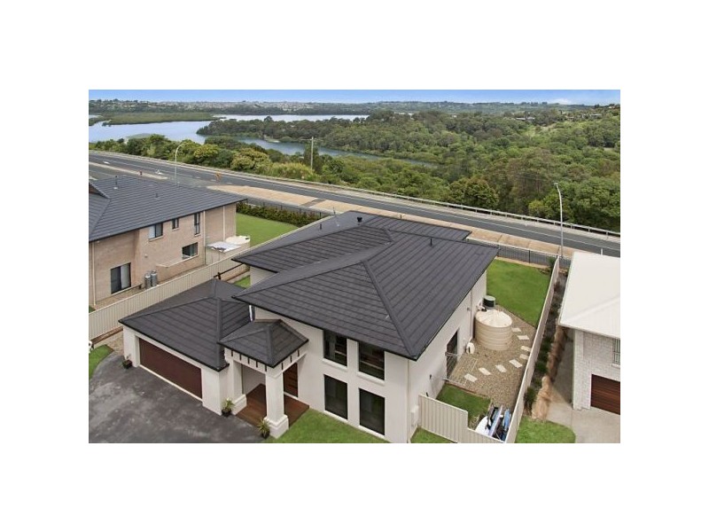 3b Mount Bilinga Circuit, Bilambil Heights NSW 2486