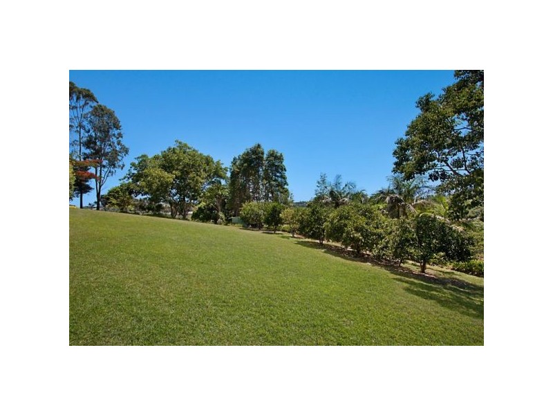 138 Mahers Lane, Terranora NSW 2486