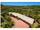 138 Mahers Lane, Terranora NSW 2486